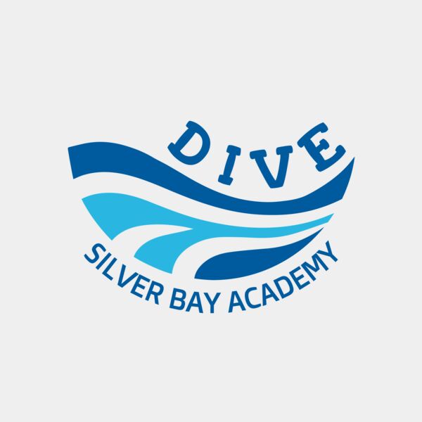 Swimming 54 サムネイル