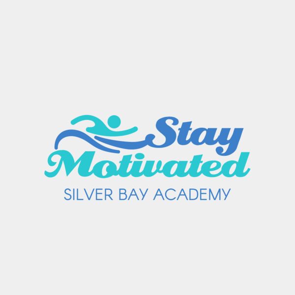 Swimming 55 サムネイル