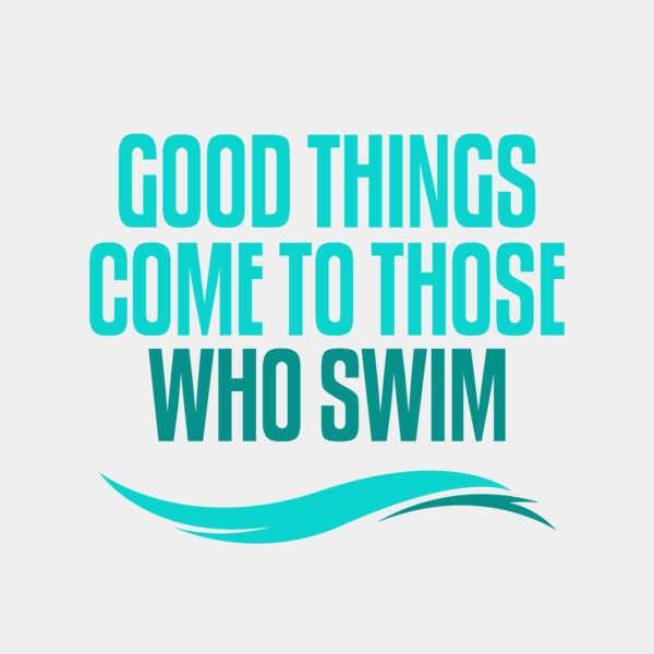 Swimming 57 サムネイル