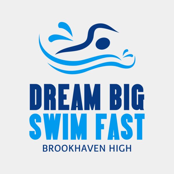 Swimming 58 サムネイル