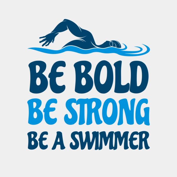 Swimming 59 サムネイル