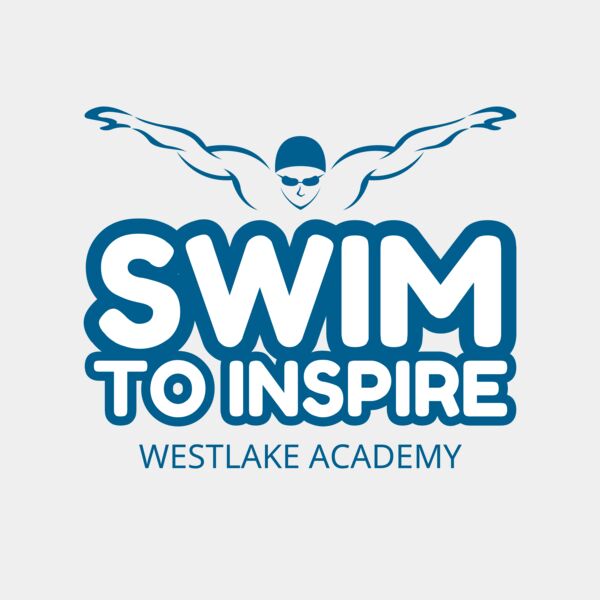 Swimming 61 サムネイル