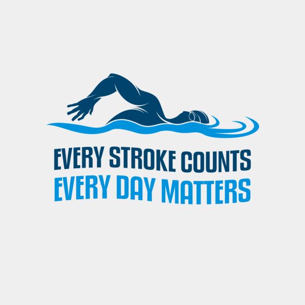 Swimming 65 サムネイル