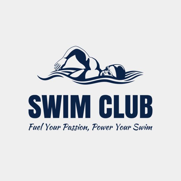 Swimming 68 サムネイル