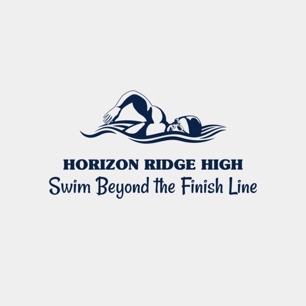 Swimming 69 サムネイル