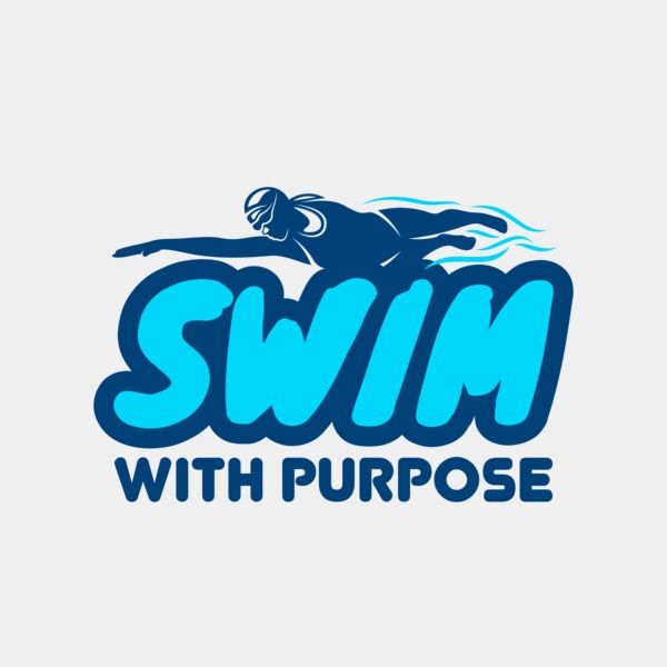 Swimming 70 サムネイル