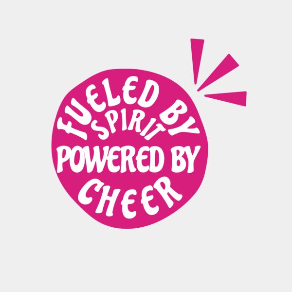 Cheerleading 41 サムネイル