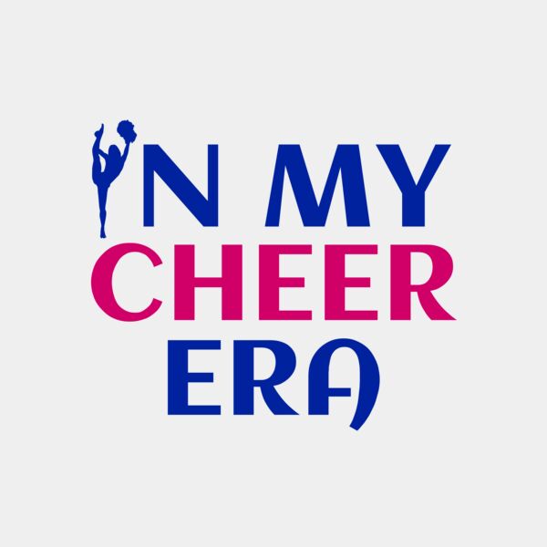 Cheerleading 45 サムネイル