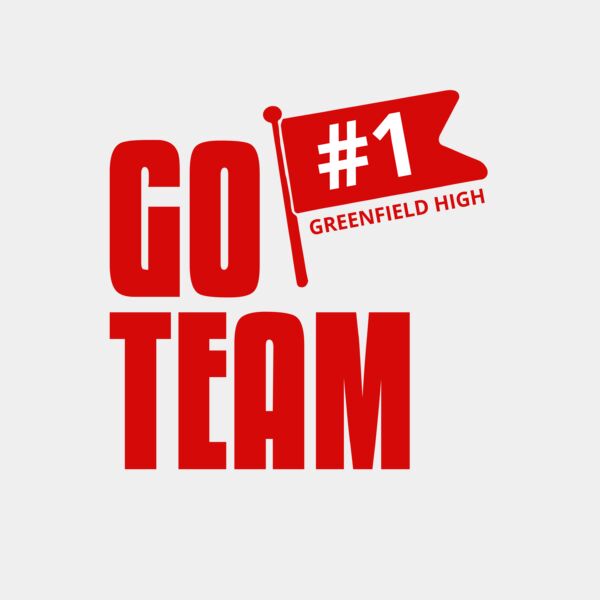 Cheerleading 46  サムネイル