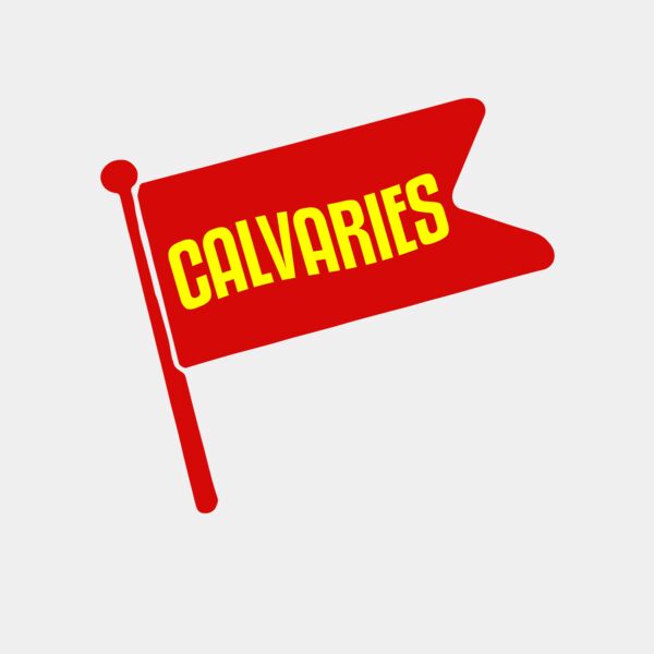 Cheerleading 47 サムネイル