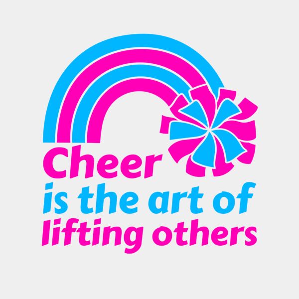 Cheerleading 51 サムネイル