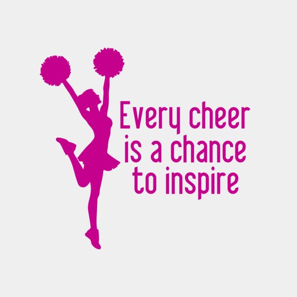 Cheerleading 54 サムネイル