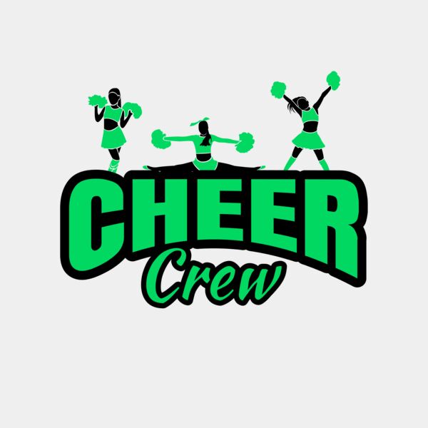 Cheerleading 60 サムネイル