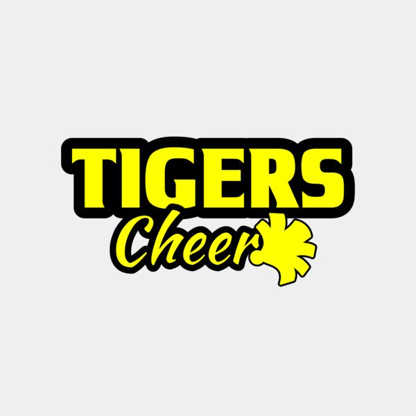 Cheerleading 62 サムネイル