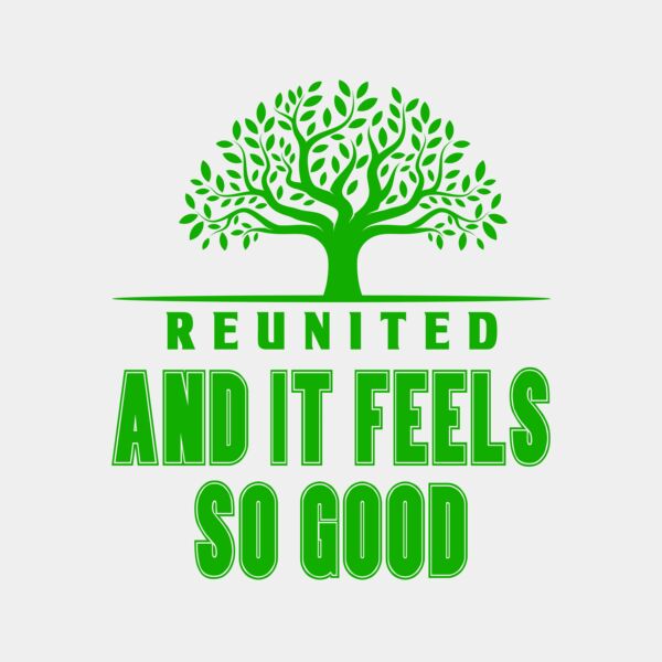 Family Reunion 37 サムネイル