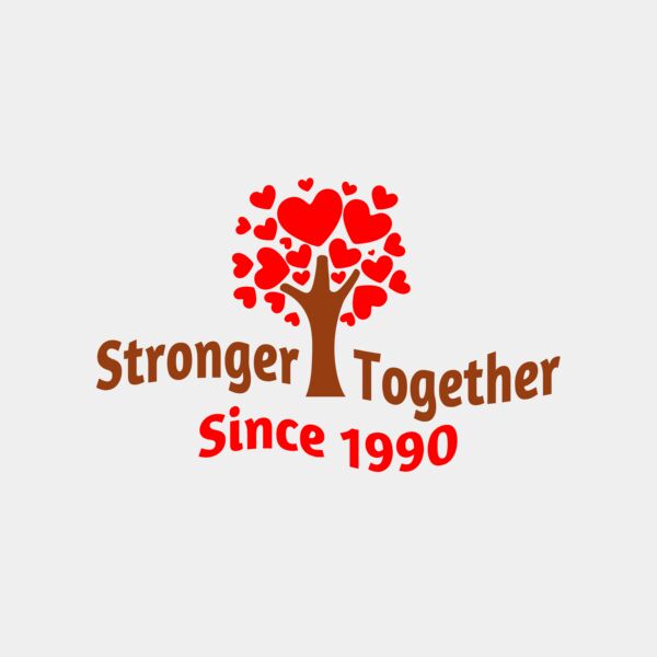 Family Reunion 38 サムネイル