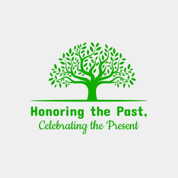 Family Reunion 39 サムネイル