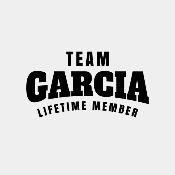 Family Reunion 40 サムネイル