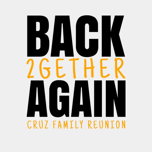 Family Reunion 42 サムネイル