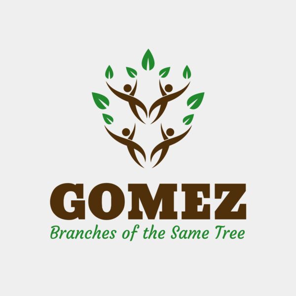 Family Reunion 43 サムネイル