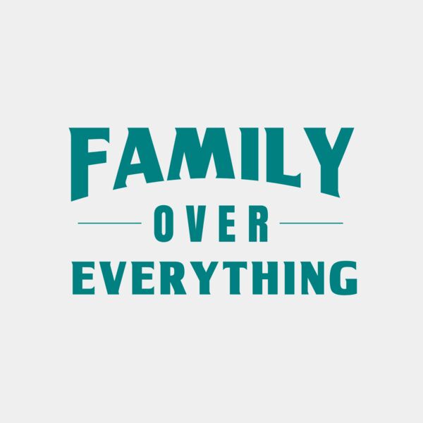 Family Reunion 46 サムネイル