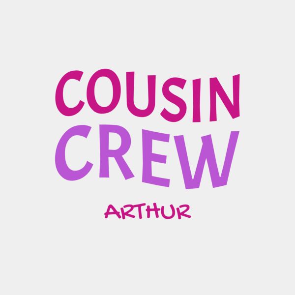 Family Reunion 47 サムネイル