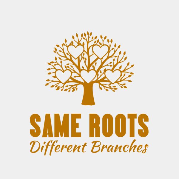 Family Reunion 48 サムネイル