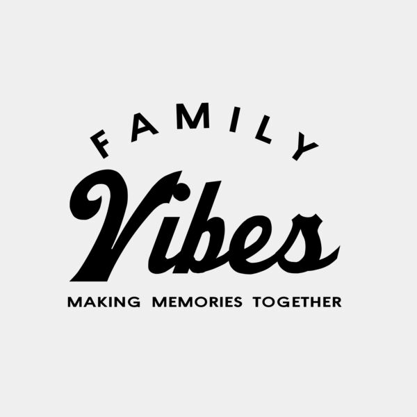 Family Reunion 49 サムネイル