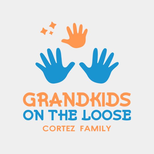 Family Reunion 57 サムネイル