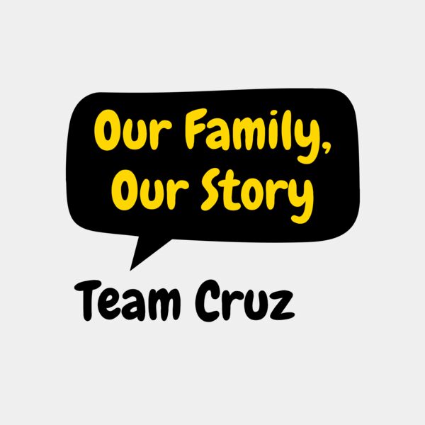 Family Reunion 58 サムネイル