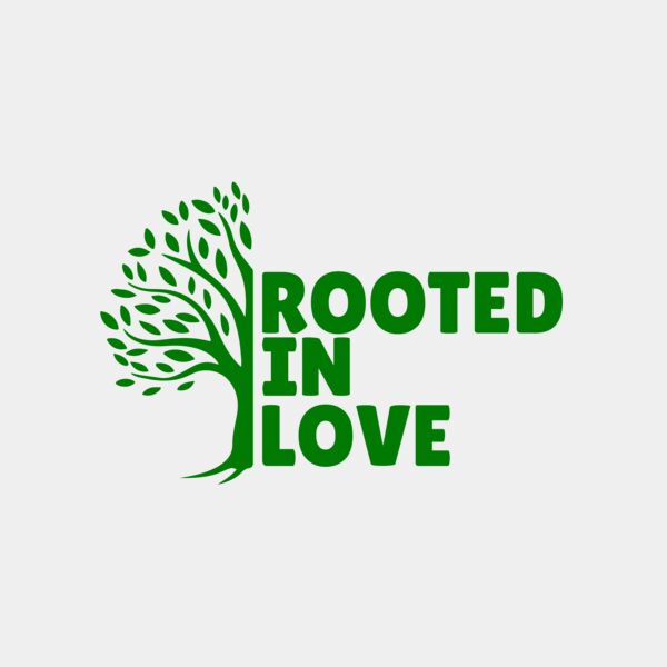 Family Reunion 59 サムネイル