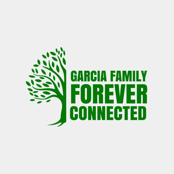 Family Reunion 60 サムネイル