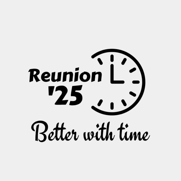 Family Reunion 62 サムネイル