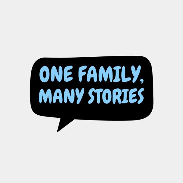 Family Reunion 63 サムネイル