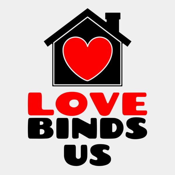 Family Reunion 64 サムネイル