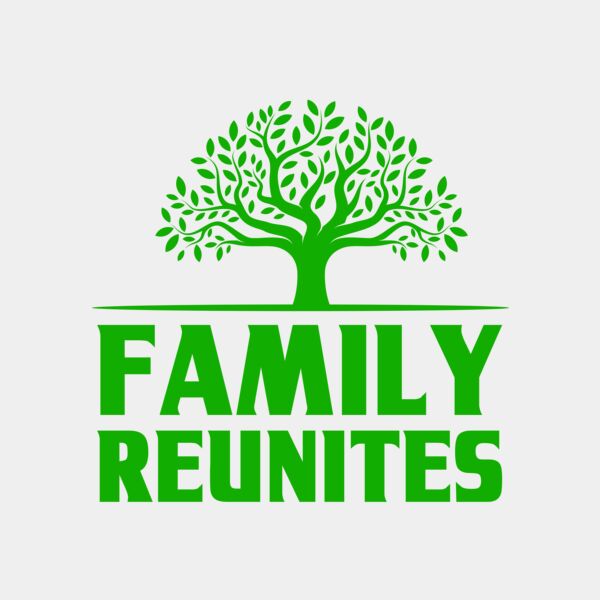 Family Reunion 66 サムネイル