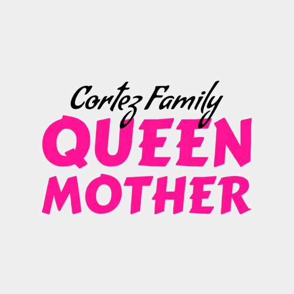 Family Reunion 67 サムネイル