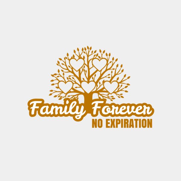 Family Reunion 68 サムネイル