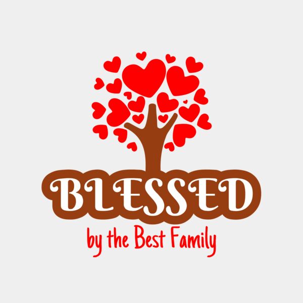 Family Reunion 69 サムネイル