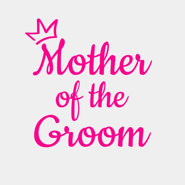 Wedding 38 サムネイル