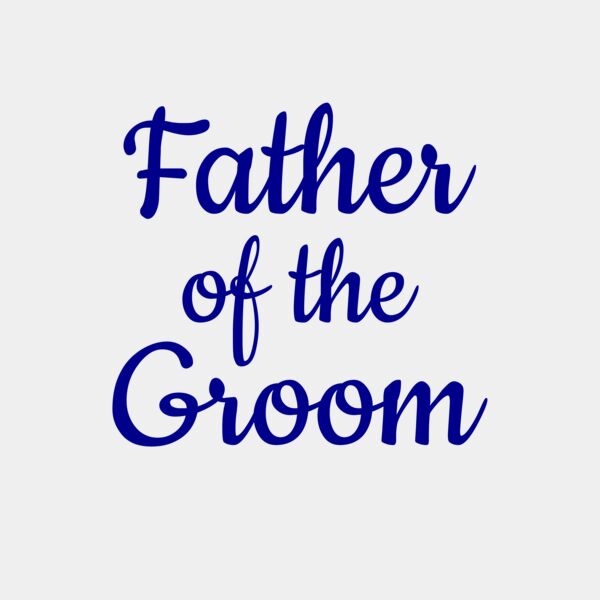 Wedding 39 サムネイル