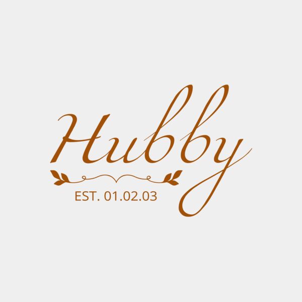 Wedding 41 サムネイル