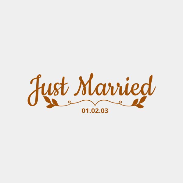 Wedding 42 サムネイル