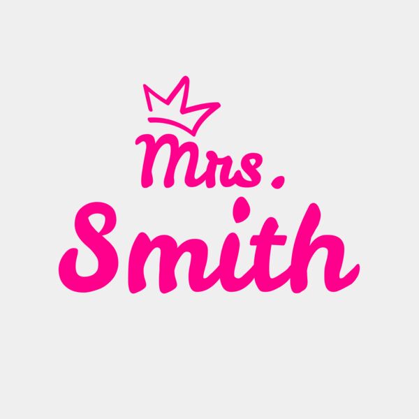 Wedding 43 サムネイル