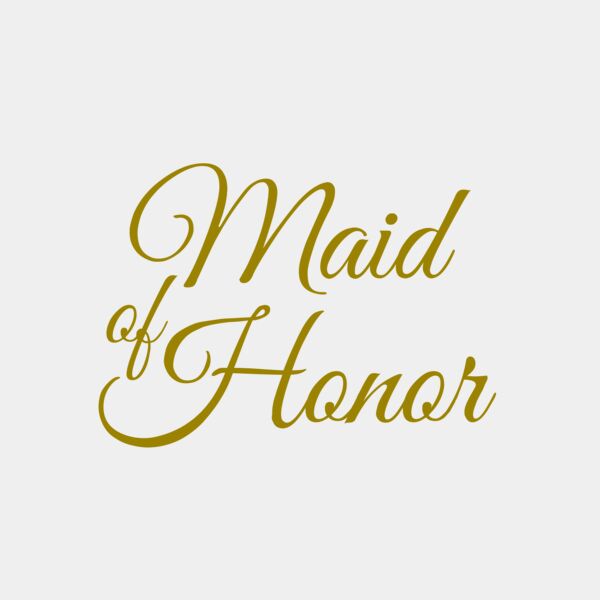 Wedding 44 サムネイル