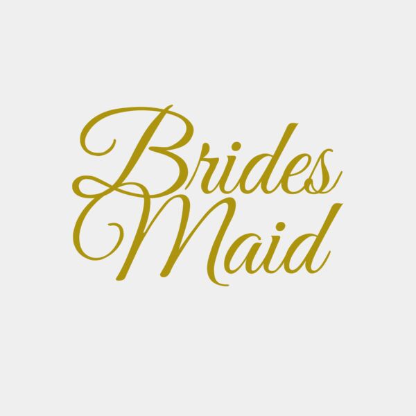 Wedding 45 サムネイル