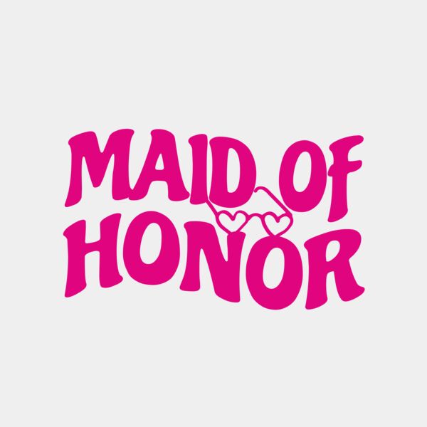 Wedding 47 サムネイル