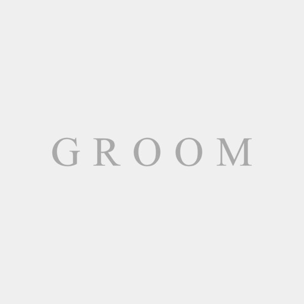 Wedding 49 サムネイル