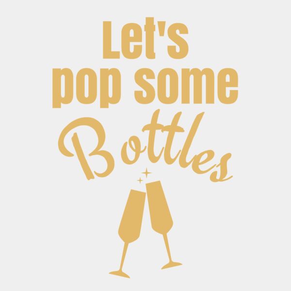 Wedding 50 サムネイル