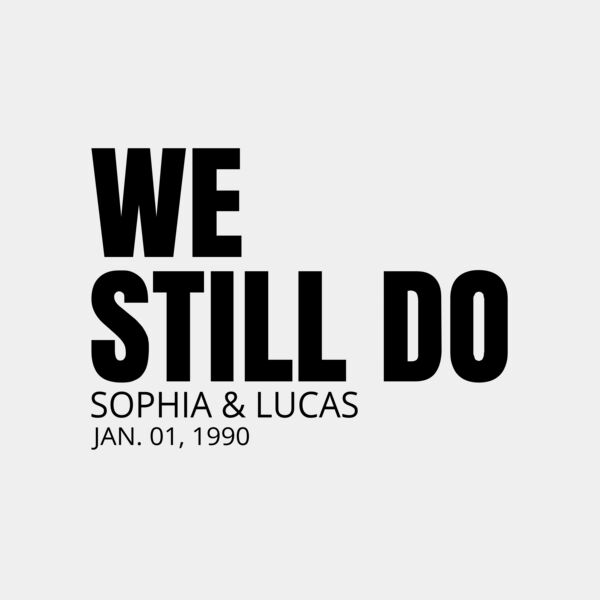 Wedding 51 サムネイル